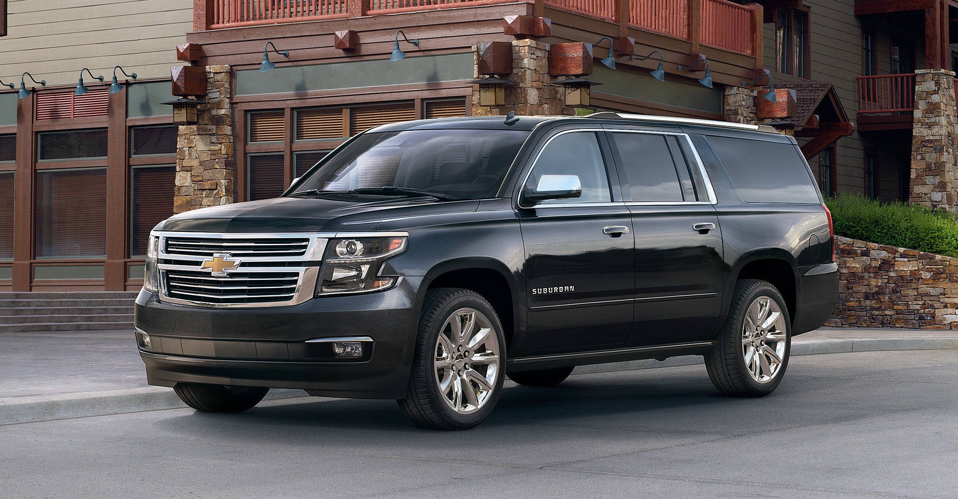 Used Chevy Models in Keller VA Used Chevy Models in Keller VA