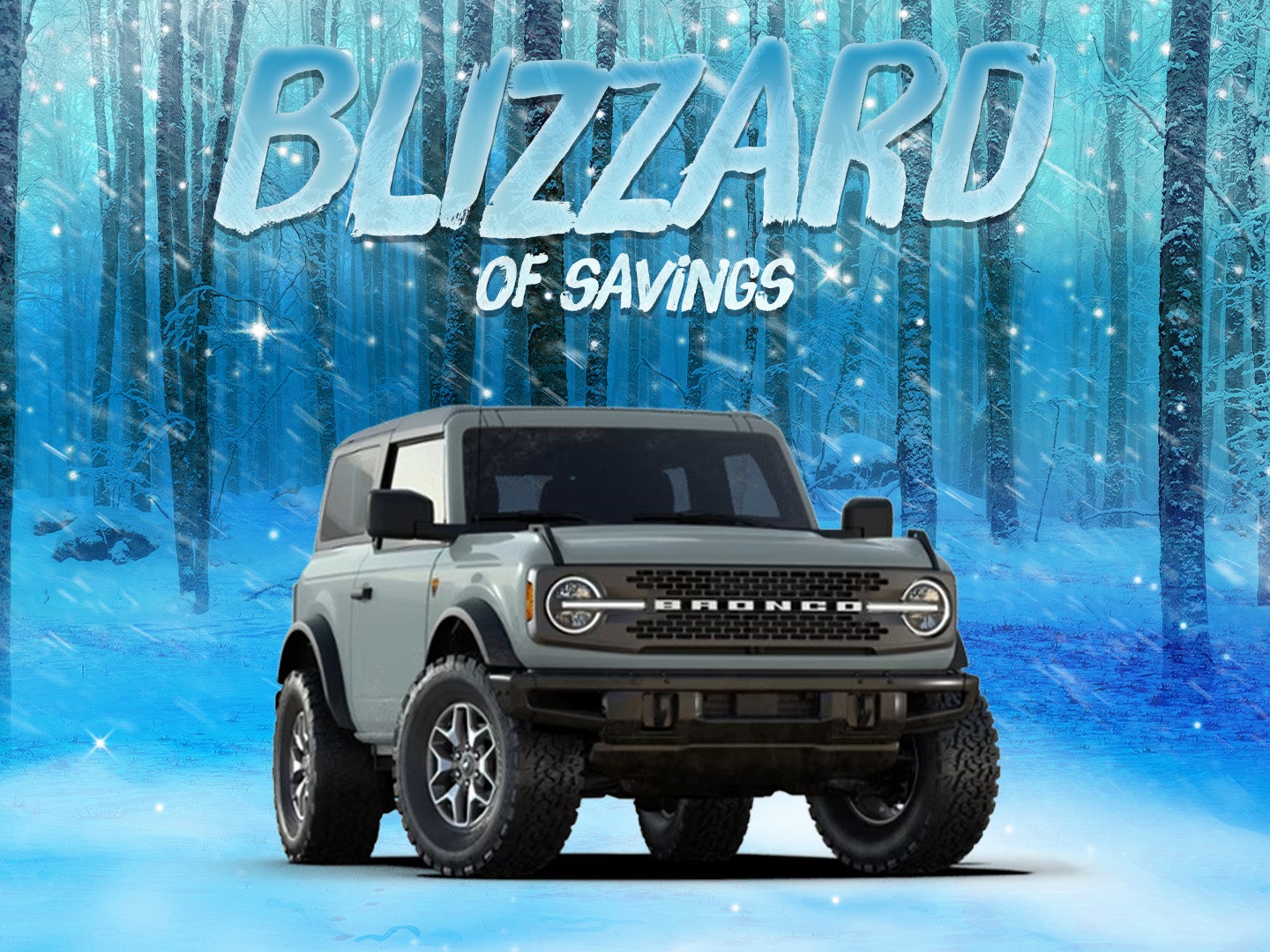 Total Savings of $6,660 off MSRP