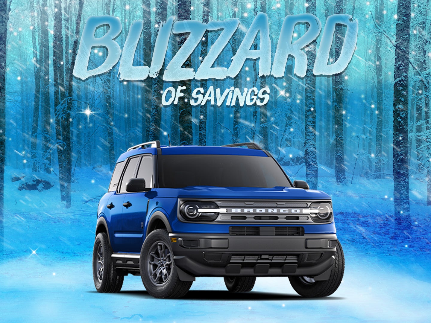 Total Savings of $5,505 off MSRP