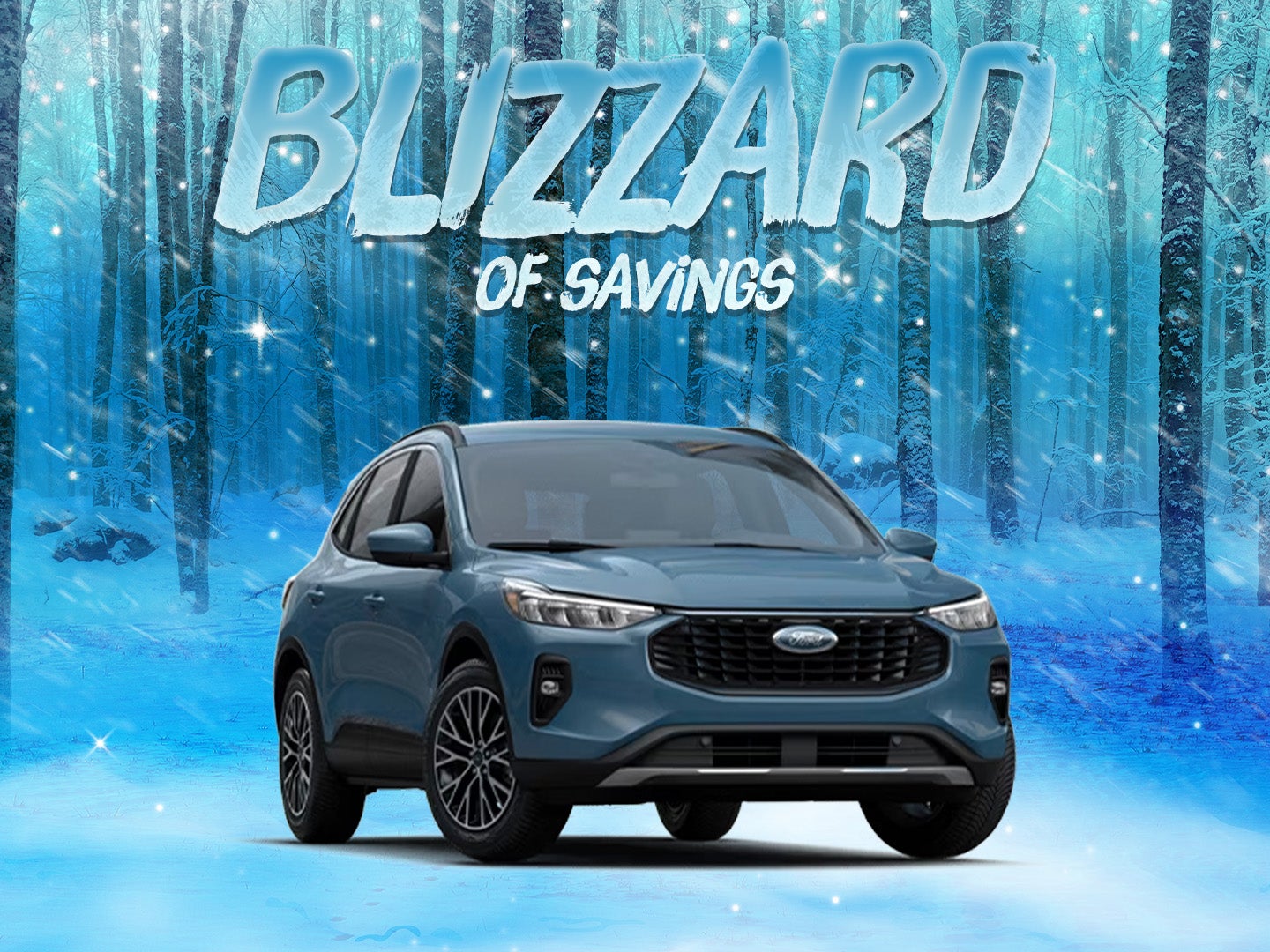 Total Savings of $5,785 off MSRP