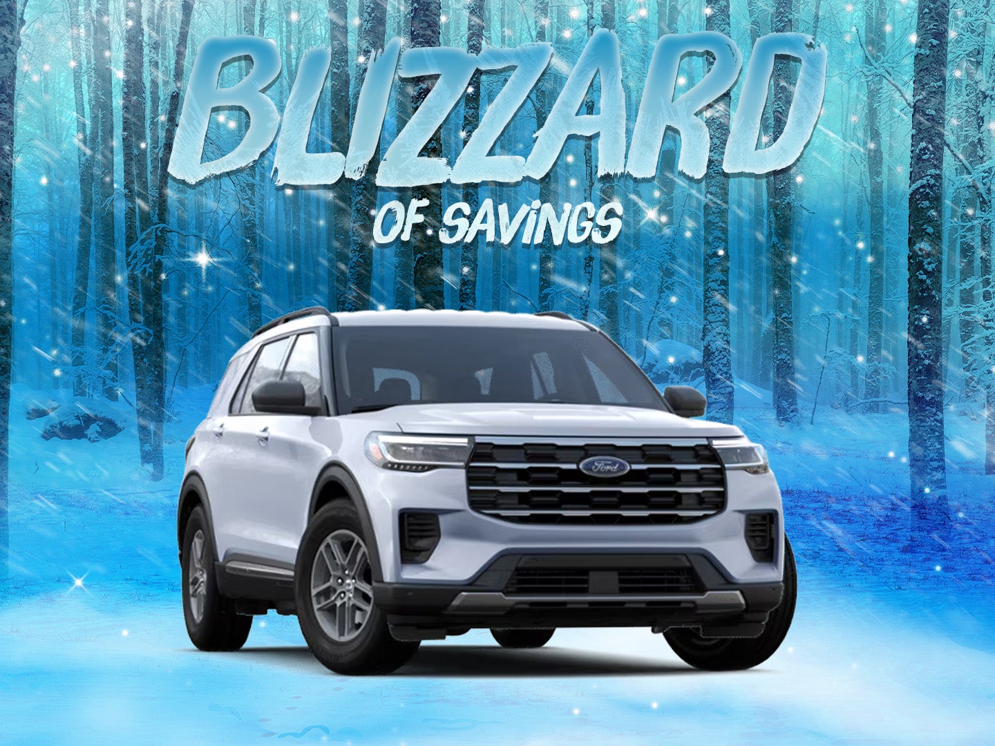 Total Savings of $6,160 off MSRP