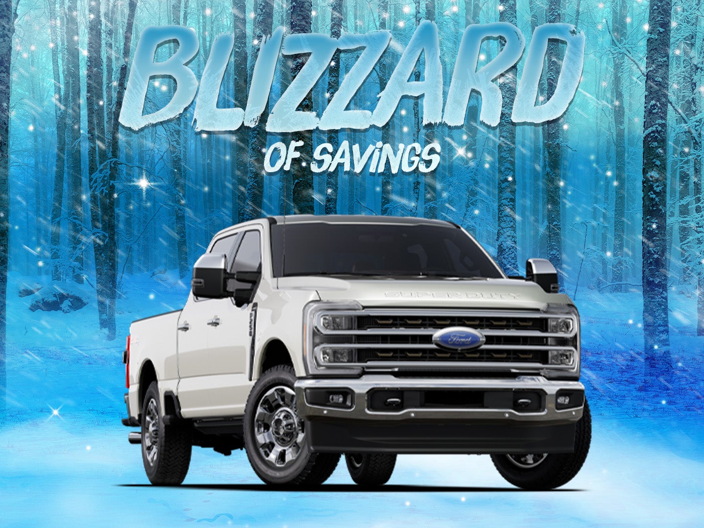 Total Savings of $7,260 off MSRP