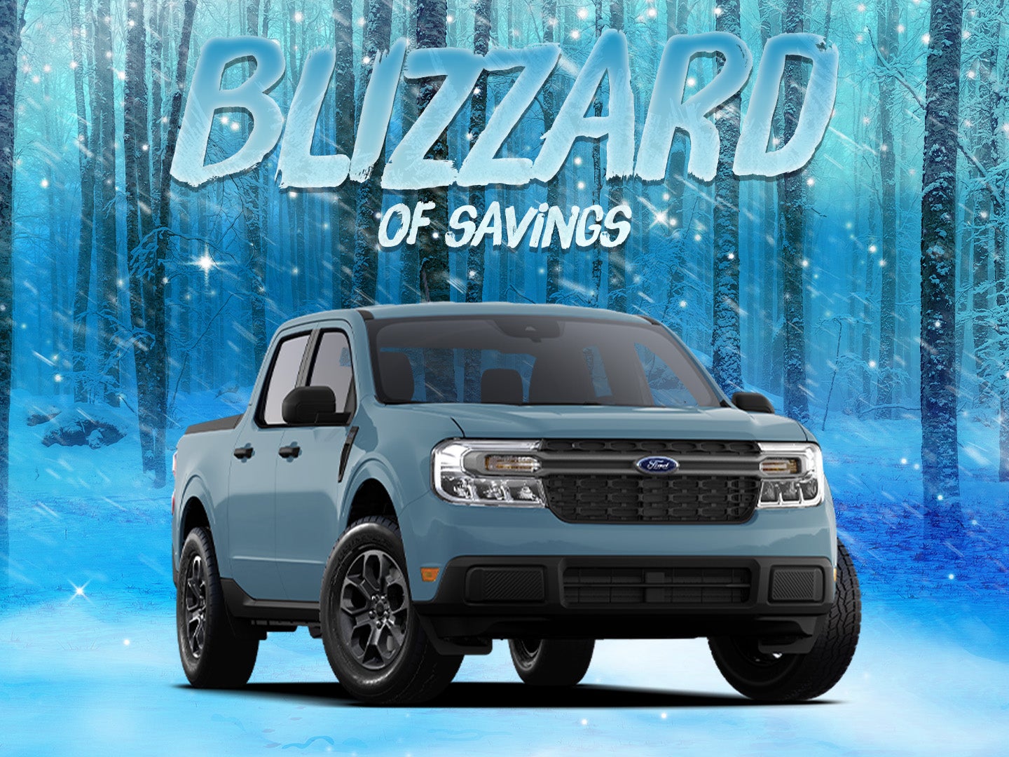 Total Savings of $2,395 off MSRP