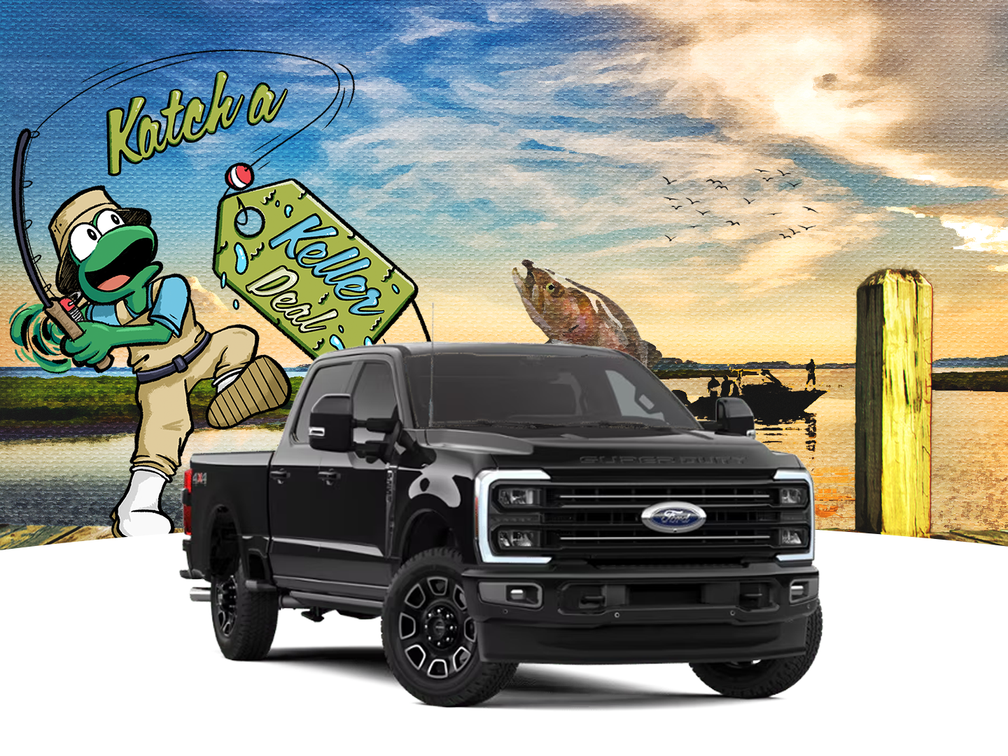 6.99% APR Fin. for 84 Months & Total Savings Up to $5,773 off MSRP