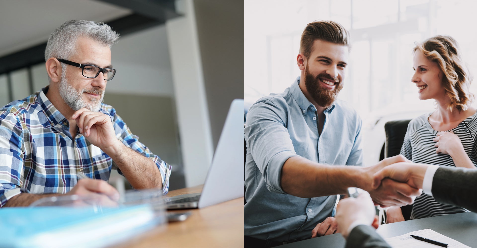 Keller VA Auto Financing