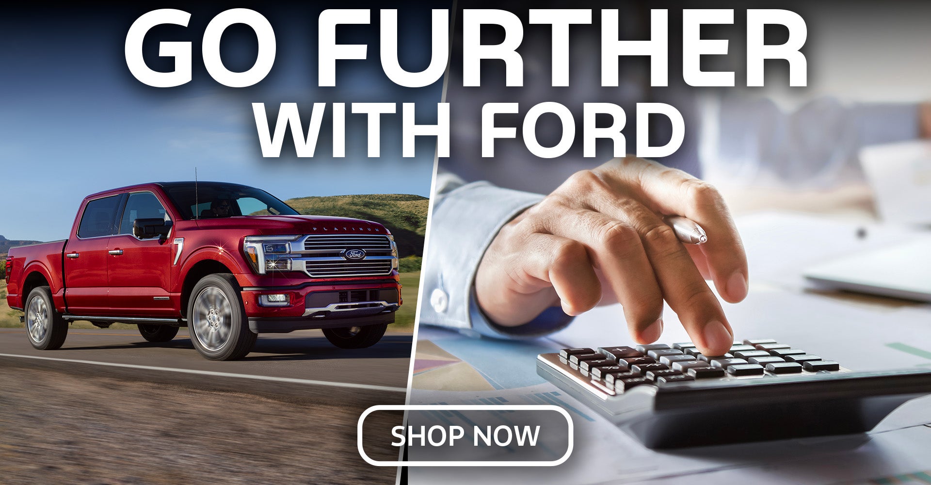 Ford Costs