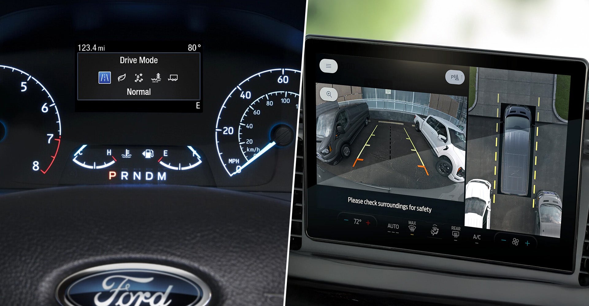 2025 Ford E-Transit 2025 Ford E-Transit