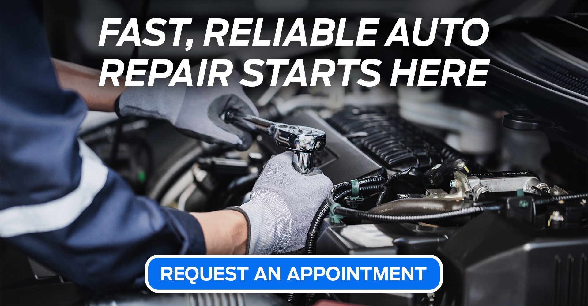 Auto Express Keller VA Auto Express Keller VA