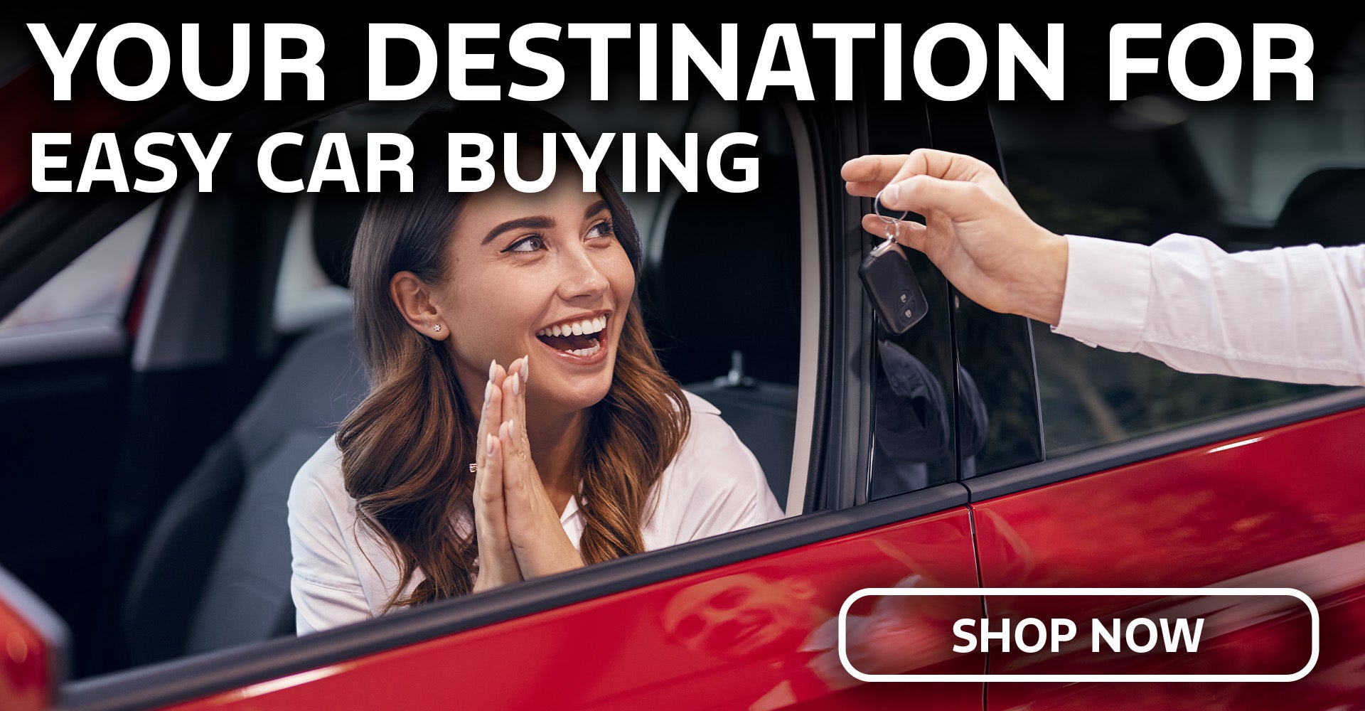 Buying a Car Out of State in Virginia Buying a Car Out of State in Virginia