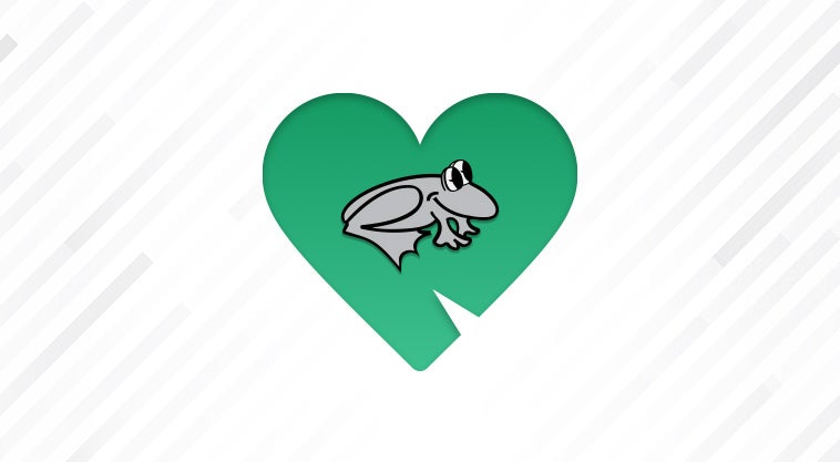 Preston Ford of Keller in Keller VA